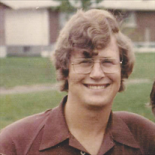 Eric Oakleaf