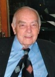 Fred Dawson