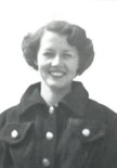 Margaret McEachern