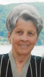 Madeleine Therrien
