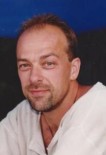Jean Pérodeau Jr.