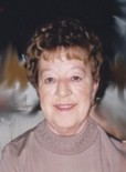 Rosianne Bibeau