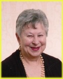 Marianne Dulepka