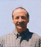 Clément Vaillancourt