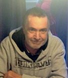 Tony Evaschuk