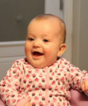 Liliane Gingras-Lapierre