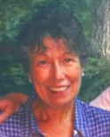 Lise Laframboise