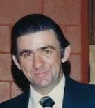 François Fortier