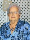 Gisèle Vachon