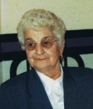 Hélène Samson