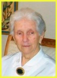 Isabel Flay