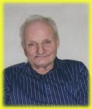 William Ellis