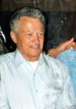 Philippe Béchard