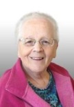 Joan Schultz