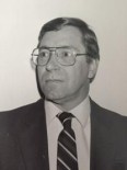 Paul Hermeston
