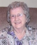 Thérèse Alary