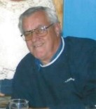 Jean-rock Lambert