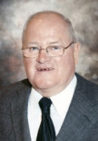 Jean-Guy Kingsbury