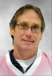 Michel Tourigny