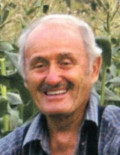 Louis-Georges Gauthier