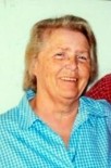 Diane Keable