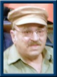 Jerry Ray Himmelman