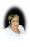 Lynn Ernestine MacLeod