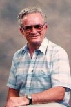 George Robb McIntosh