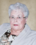 Denise Santerre