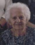Renée Cambie
