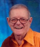 Warren Joseph Dempsey