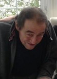 Yvon Dubé