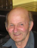 Jean-Claude Hins