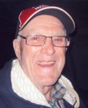 James Kerwin