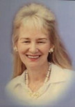 Béatrice Tremblay