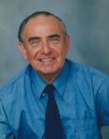 Bernard Bélair