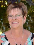Hélène Tremblay Couture