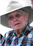 David Harcourt