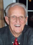 Normand Mercier