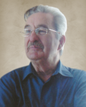 Jean H. Marcotte