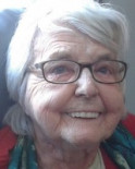 Anne-Marie Morel