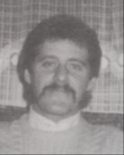 Roland Martineau