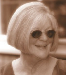 Edna Laurene Morningstar