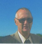 Matheus Cornelis Van Der Krabben