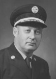 Allan L. Langille