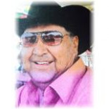 Leonard Victor Wapash