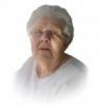 Marie-Claire Caillé