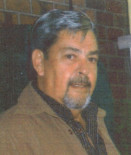 André Gladu