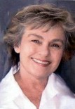 Annemarie Powell