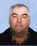 Jacques Blais